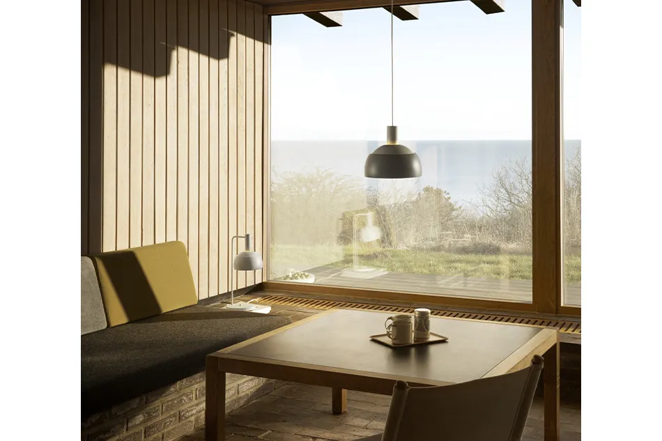 FJ Elements PendantLouis PoulsenFJ  ڥȡ륤ݡ륻