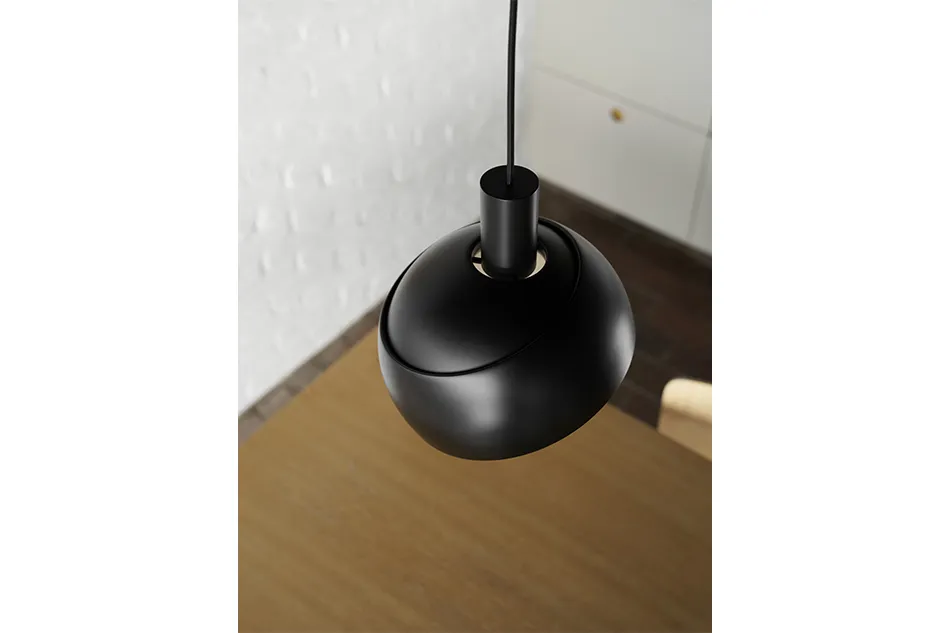 FJ Elements PendantLouis PoulsenFJ  ڥȡ륤ݡ륻