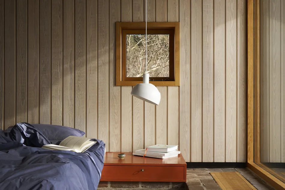 FJ Elements PendantLouis PoulsenFJ  ڥȡ륤ݡ륻