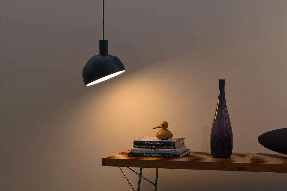 FJ Elements PendantLouis PoulsenFJ  ڥȡ륤ݡ륻