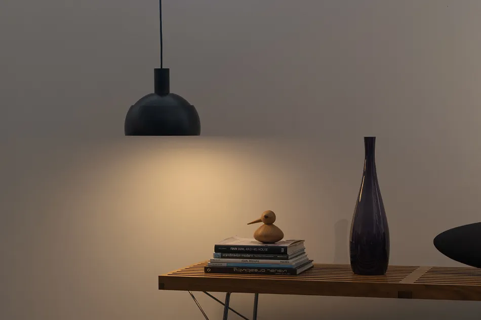 FJ Elements PendantLouis PoulsenFJ  ڥȡ륤ݡ륻