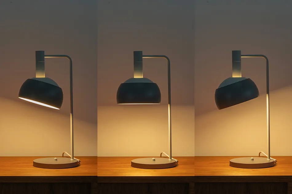 FJ Elements PendantLouis PoulsenFJ  ڥȡ륤ݡ륻