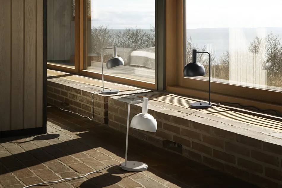 FJ Elements PendantLouis PoulsenFJ  ڥȡ륤ݡ륻