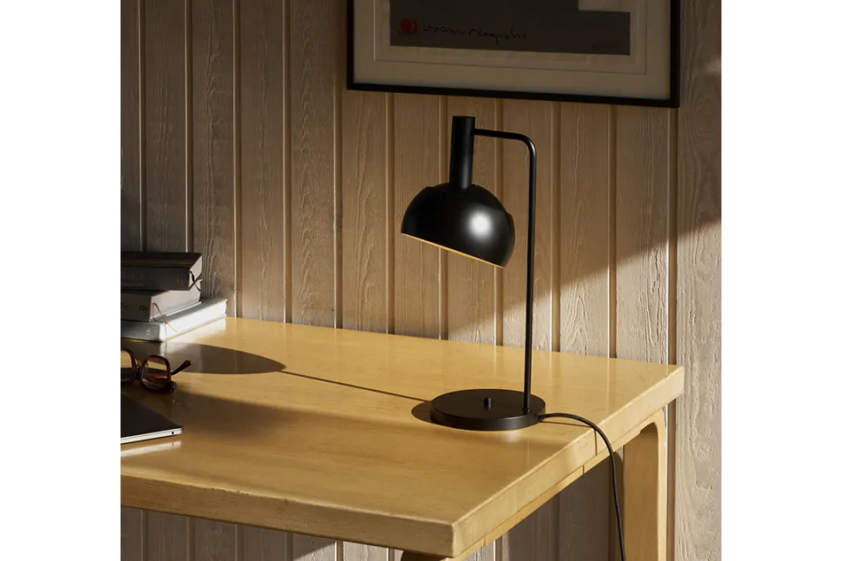 FJ Elements PendantLouis PoulsenFJ  ڥȡ륤ݡ륻