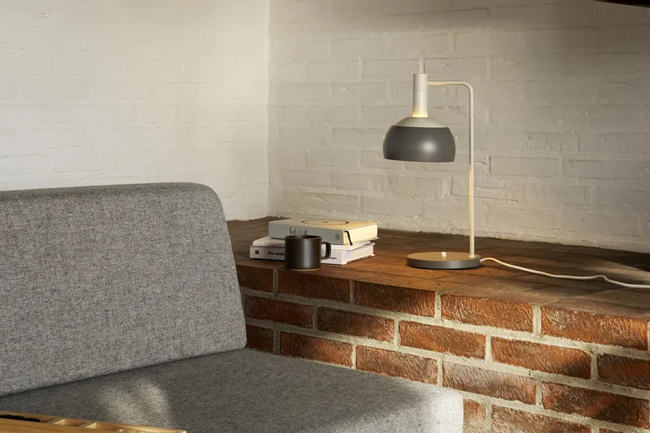 FJ Elements PendantLouis PoulsenFJ  ڥȡ륤ݡ륻