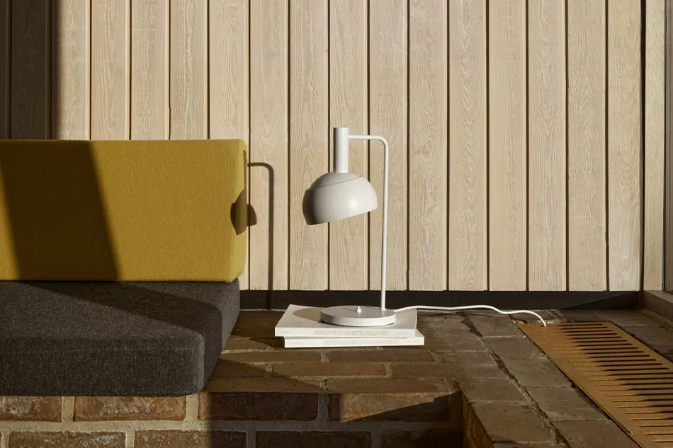 FJ Elements PendantLouis PoulsenFJ  ڥȡ륤ݡ륻