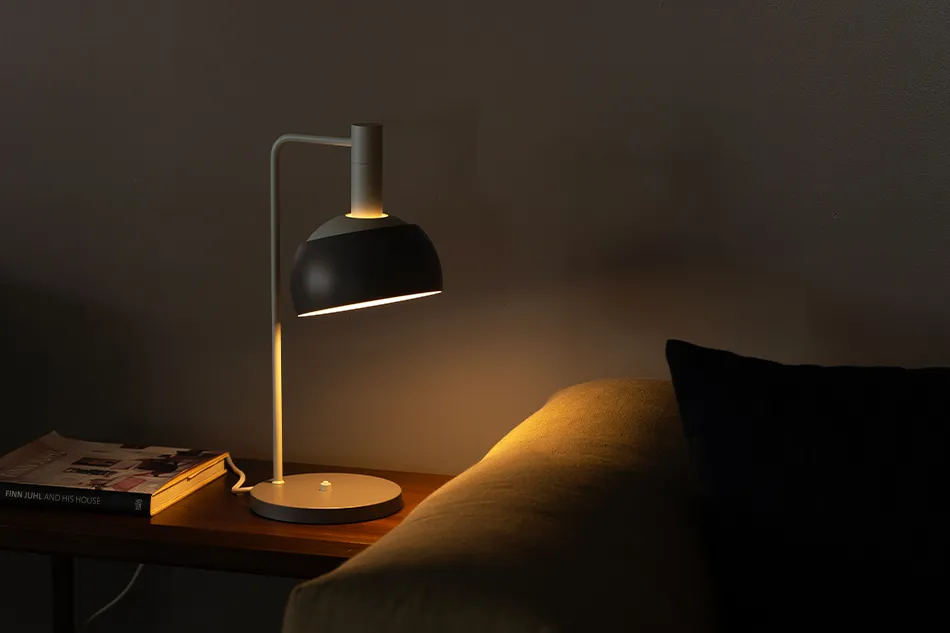 FJ Elements PendantLouis PoulsenFJ  ڥȡ륤ݡ륻