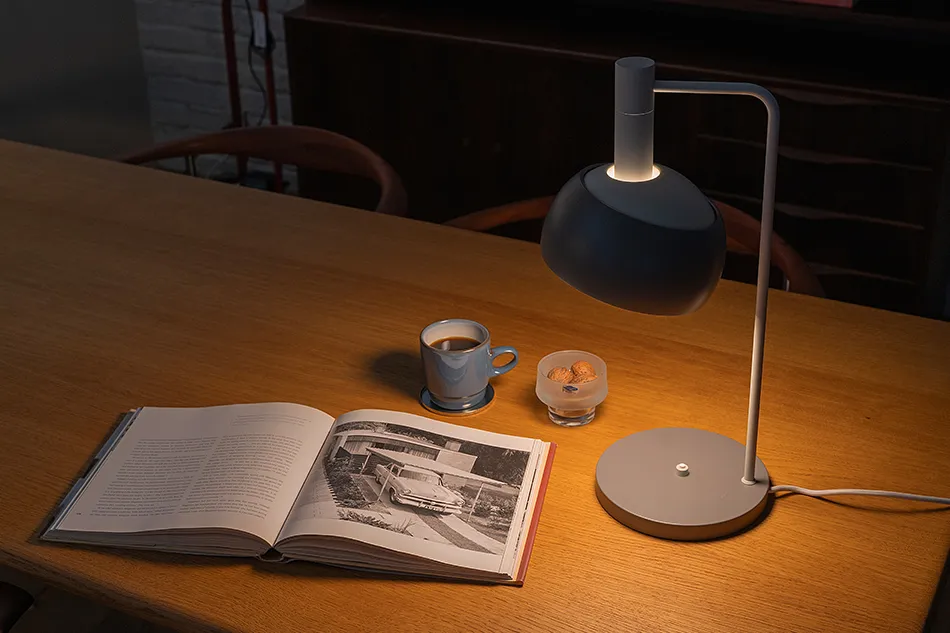 FJ Elements PendantLouis PoulsenFJ  ڥȡ륤ݡ륻