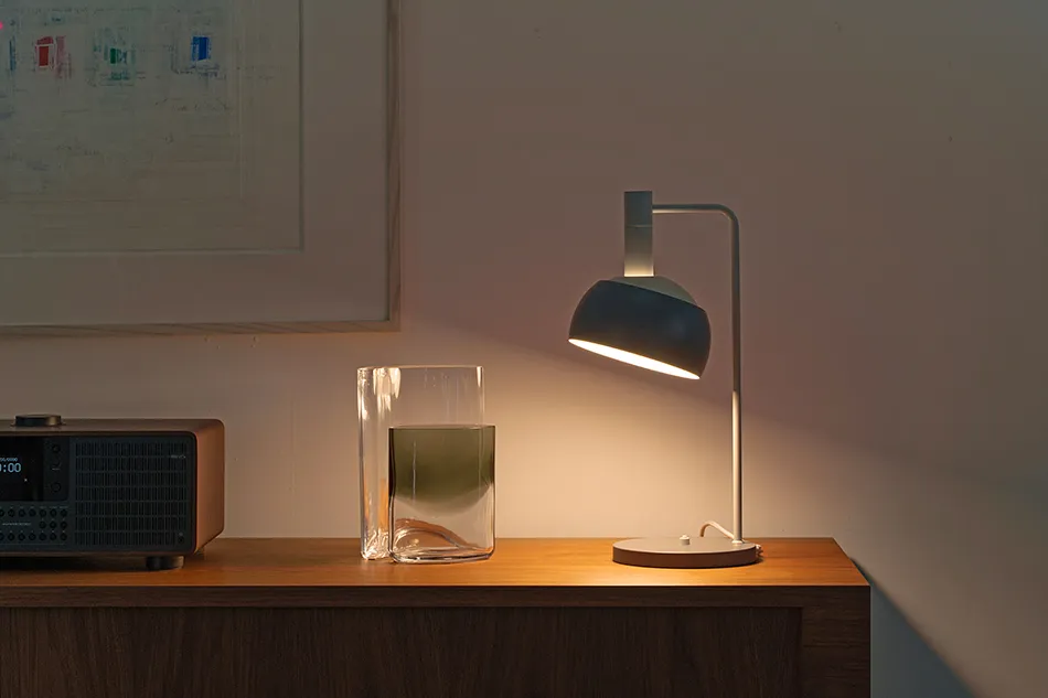 FJ Elements PendantLouis PoulsenFJ  ڥȡ륤ݡ륻