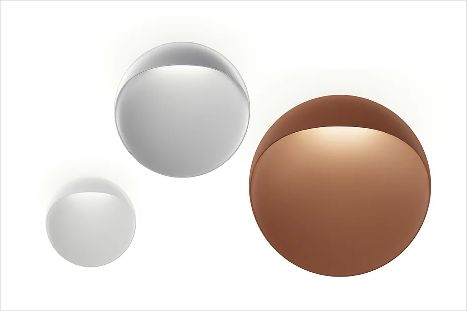 Flindt WallLouis Poulsenʥե 롿륤ݡ륻