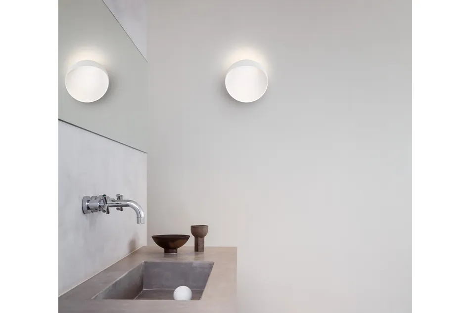 Flindt WallLouis Poulsenʥե 롿륤ݡ륻