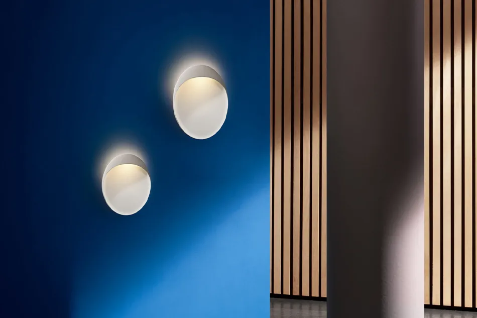 Flindt WallLouis Poulsenʥե 롿륤ݡ륻