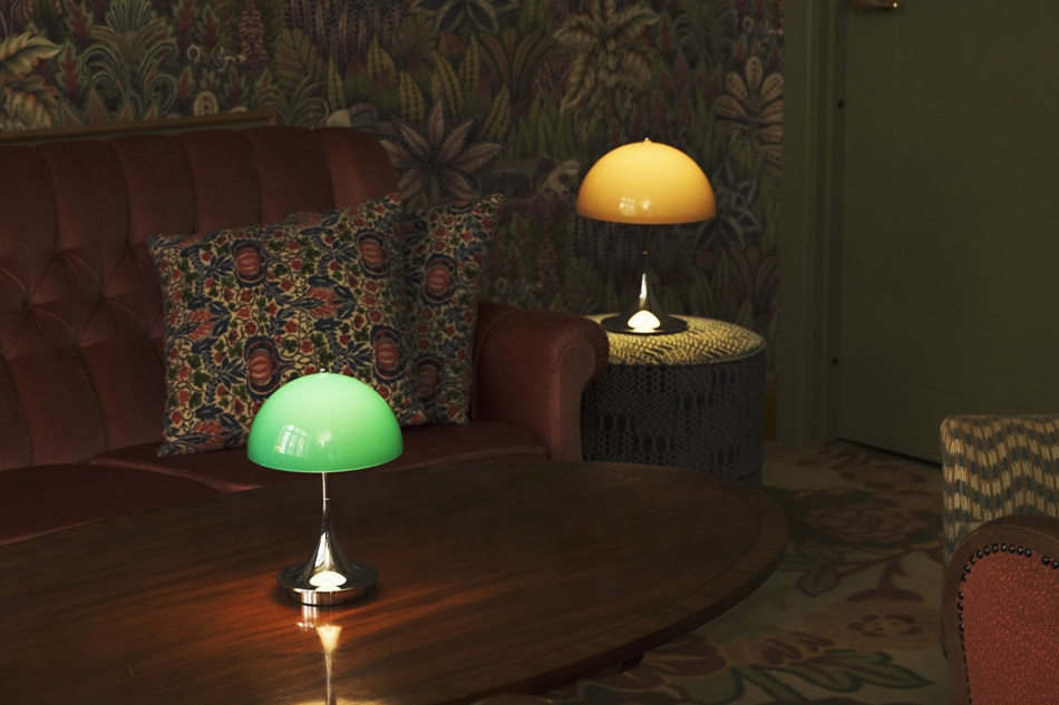 �Ⱥ����ۤ����ػҡɤ����Ĥ��륫������