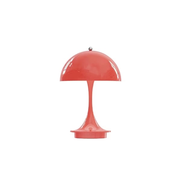 Flowerpot