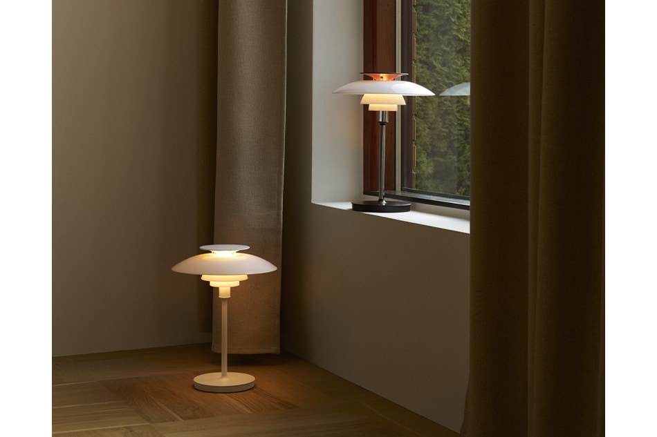 PH 80��Louis Poulsen�ʥԡ�������80���륤���ݡ��륻���