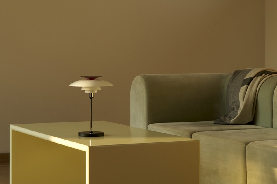 PH 80��Louis Poulsen�ʥԡ�������80���륤���ݡ��륻���