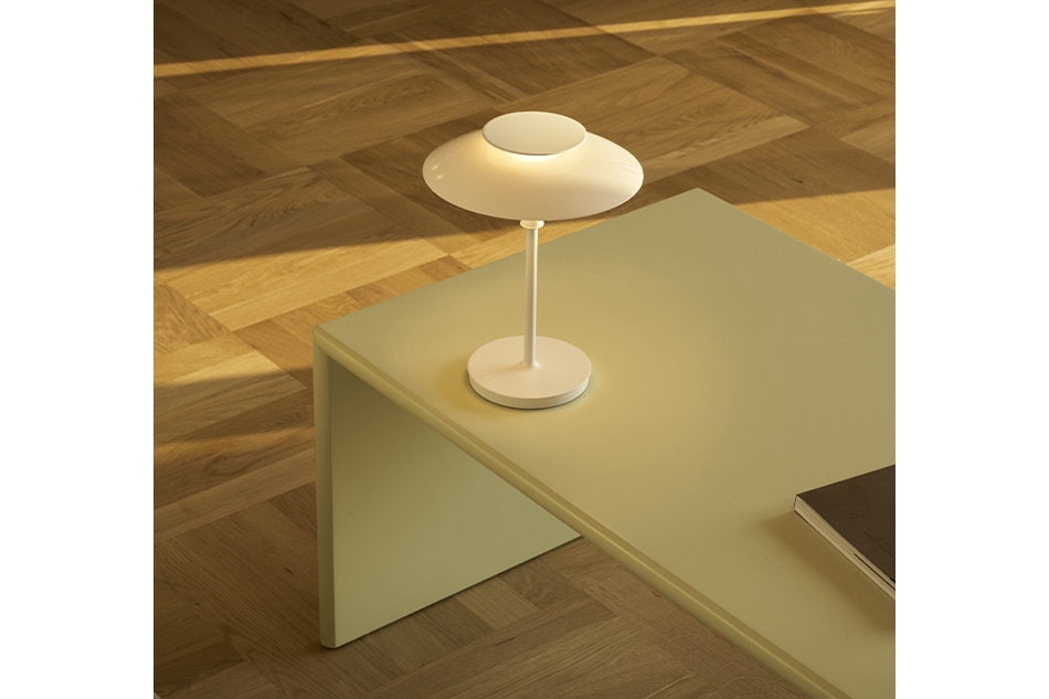 PH 80��Louis Poulsen�ʥԡ�������80���륤���ݡ��륻���