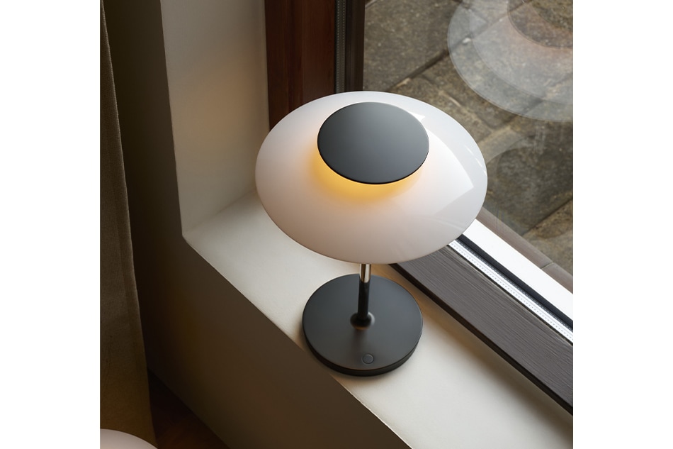 PH 80��Louis Poulsen�ʥԡ�������80���륤���ݡ��륻���