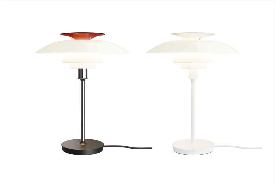 PH 80��Louis Poulsen�ʥԡ�������80���륤���ݡ��륻���