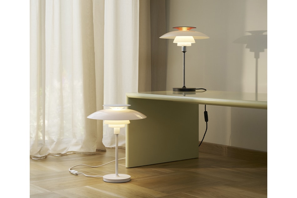 PH 80��Louis Poulsen�ʥԡ�������80���륤���ݡ��륻���