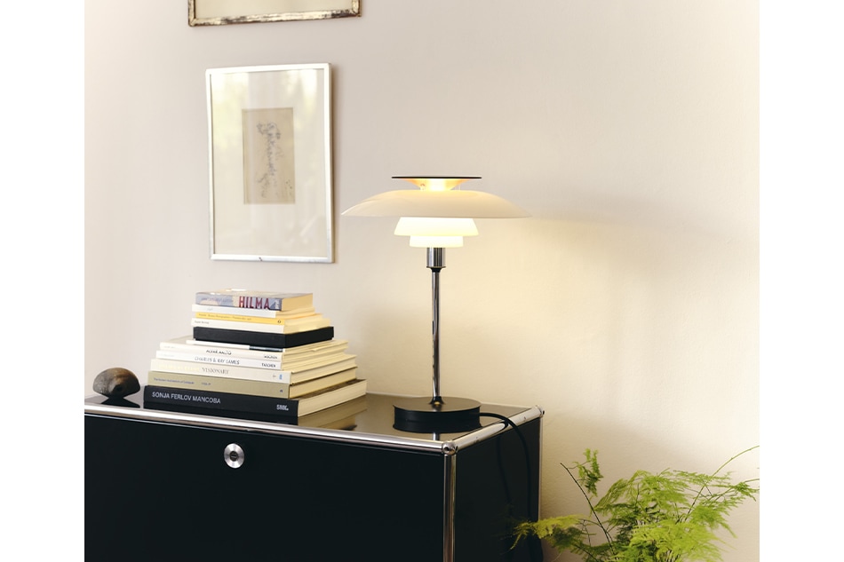 PH 80��Louis Poulsen�ʥԡ�������80���륤���ݡ��륻���