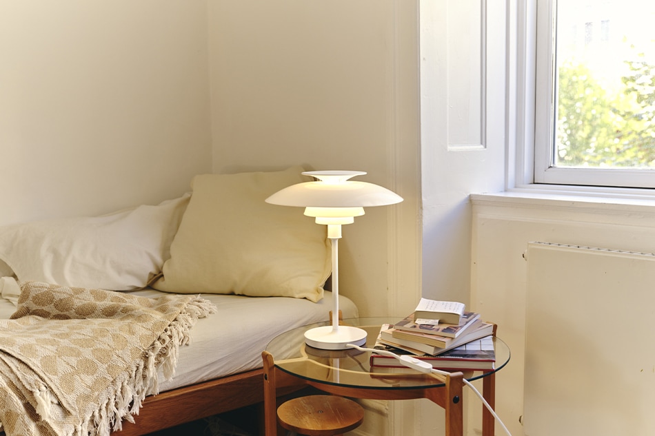 PH 80��Louis Poulsen�ʥԡ�������80���륤���ݡ��륻���