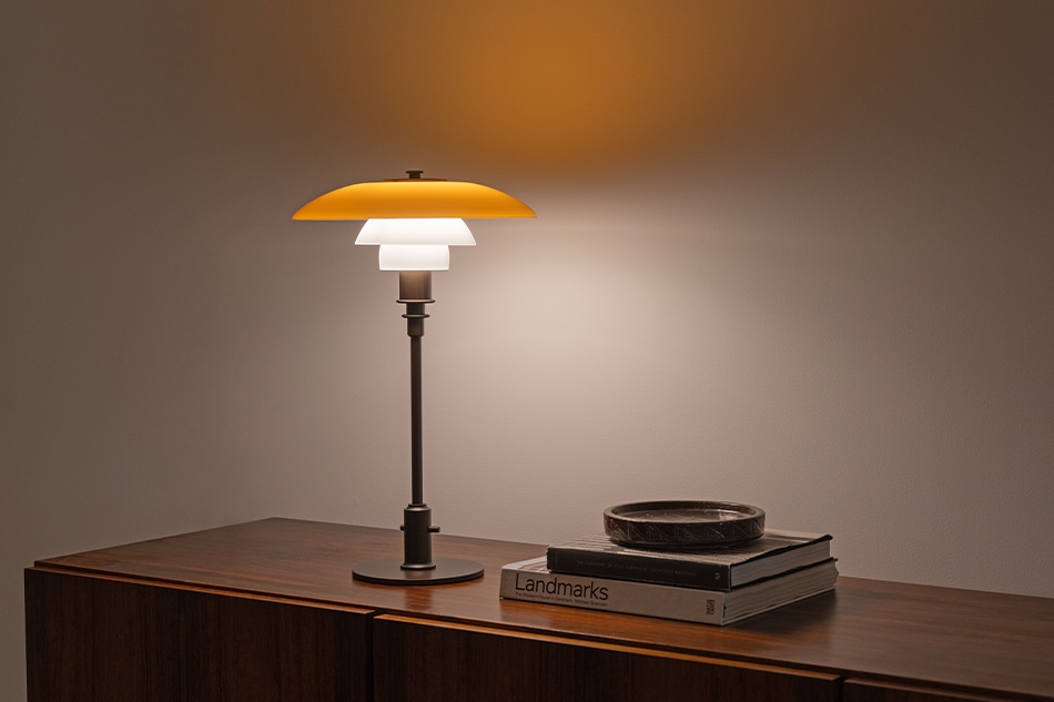 vitra��artek ���ʲ���