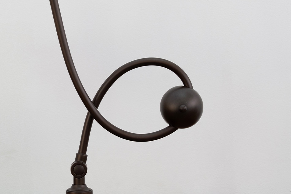 PH 2/1 Table Lamp Limited Edition / Louis Poulsen��PH 2/1 �ơ��֥���� ��ߥƥå� ���ǥ������ / �륤���ݡ��륻���