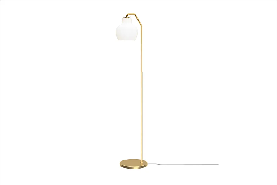 フロアランプfloor lamp Amazon.co.jp : スタンドライト フロアランプ フロアランプ産業