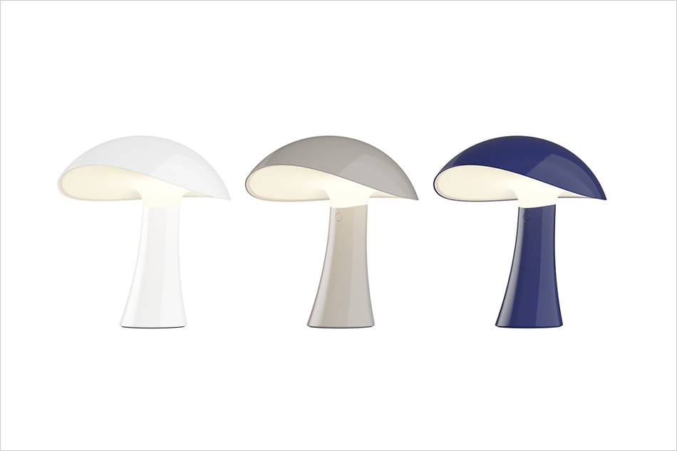 Rumee Portable Lamp��Louis Poulsen�ʥ롼�ߡ� �ݡ����֥���ס��륤���ݡ��륻���