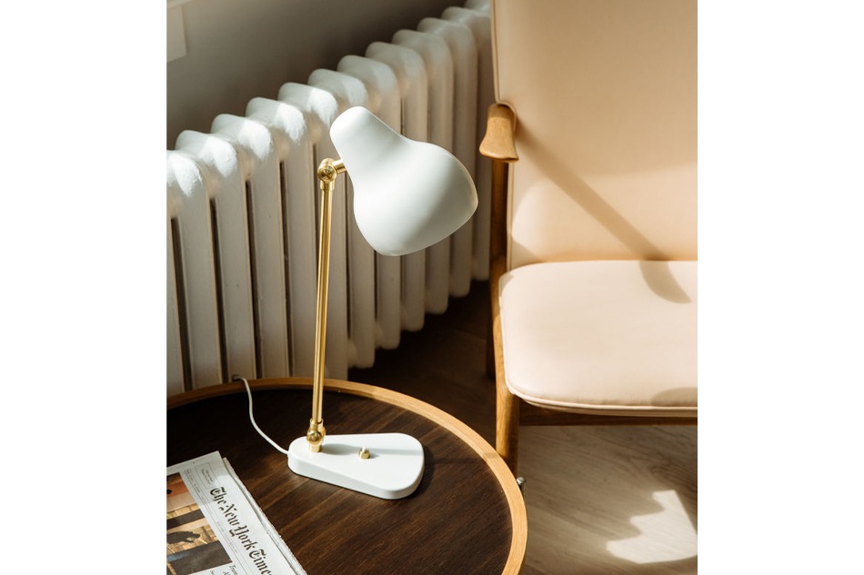 VL38 table lamp(VL38 テーブルランプ)/Louis Poulsen（ルイス 