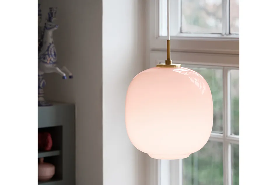 VL45 Radiohus PendantLouis Poulsenʥ֥  45  饸ϥ ڥȡ륤ݡ륻