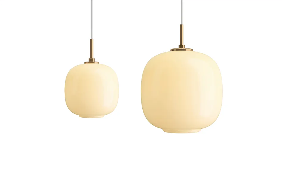 VL45 Radiohus PendantLouis Poulsenʥ֥  45  饸ϥ ڥȡ륤ݡ륻