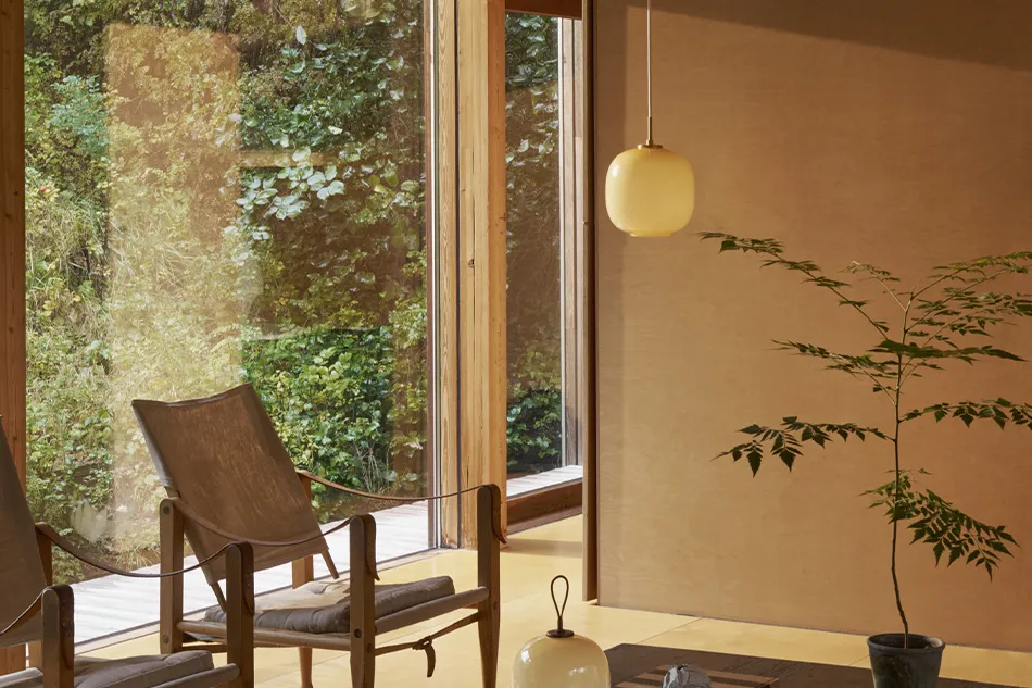 VL45 Radiohus PendantLouis Poulsenʥ֥  45  饸ϥ ڥȡ륤ݡ륻