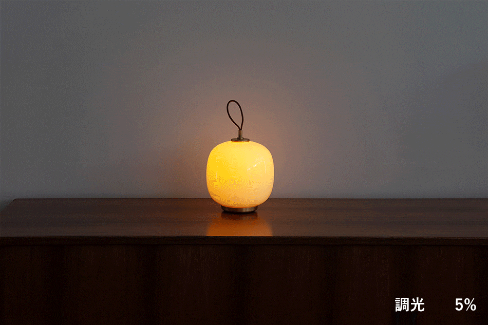 PH 2/1 Portable / Louis Poulsen��PH 2/1 �ݡ����֥� / �륤���ݡ��륻���