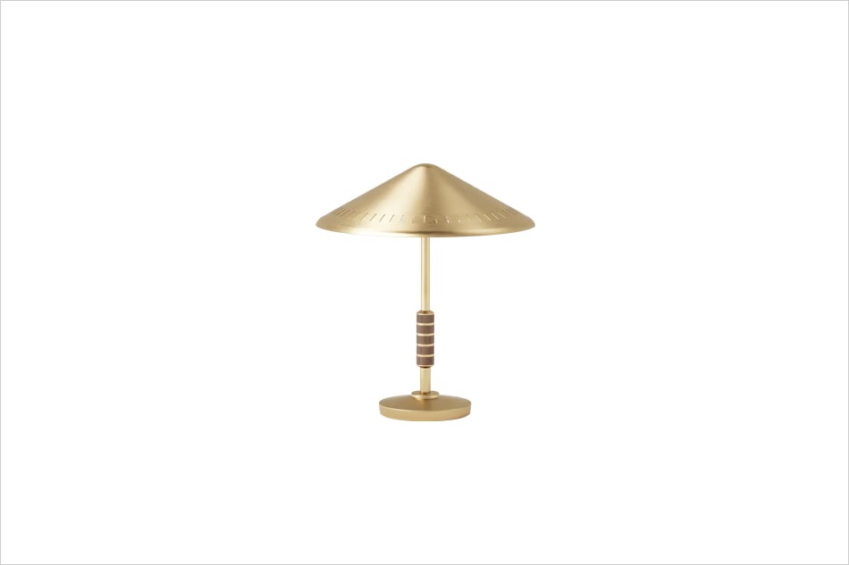 GOVERNOR TABLE / LYFA�ʥ������ʡ� �ե��� / �꡼�ե���