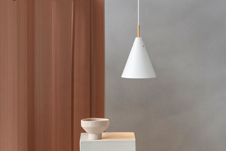 MOSAIK / LYFA�ʥ⥶���� / �꡼�ե���