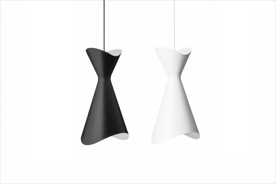 NINOTCHKA / LYFA�ʥ˥Υ��� / �꡼�ե���