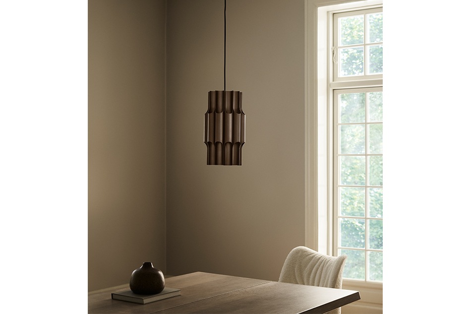 PAN 190 / LYFA�ʥѥ� 190 / �꡼�ե���