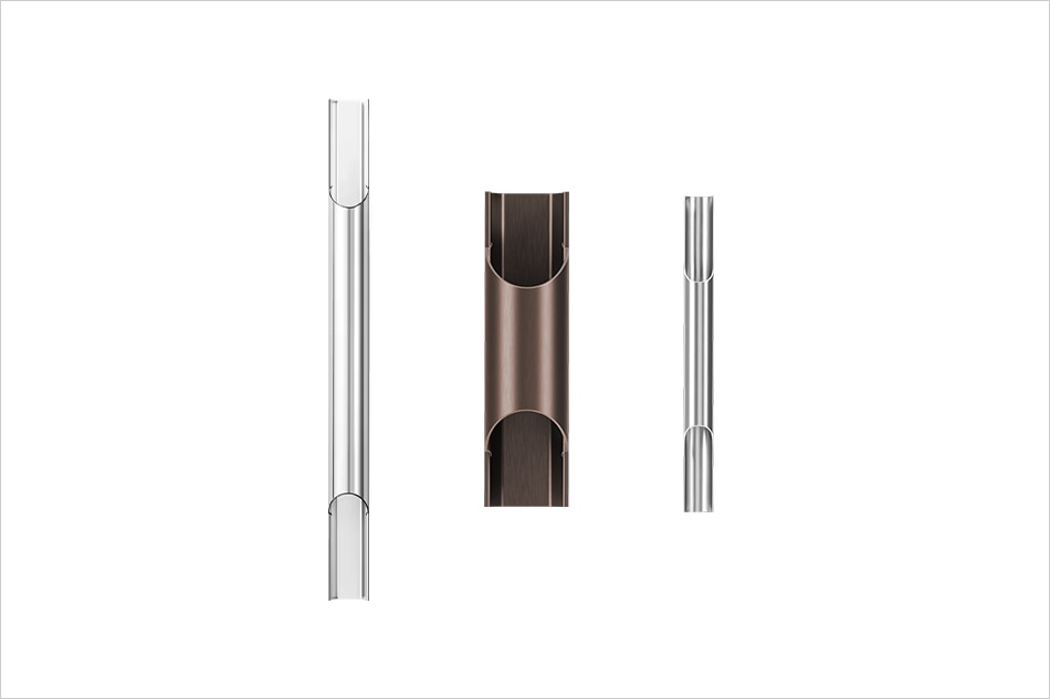 PAN 190 / LYFA�ʥѥ� 190 / �꡼�ե���