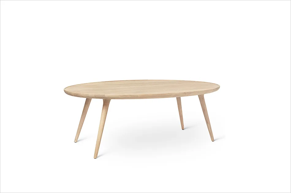 Accent Coffee Table / materʥ ҡơ֥ / ᡼