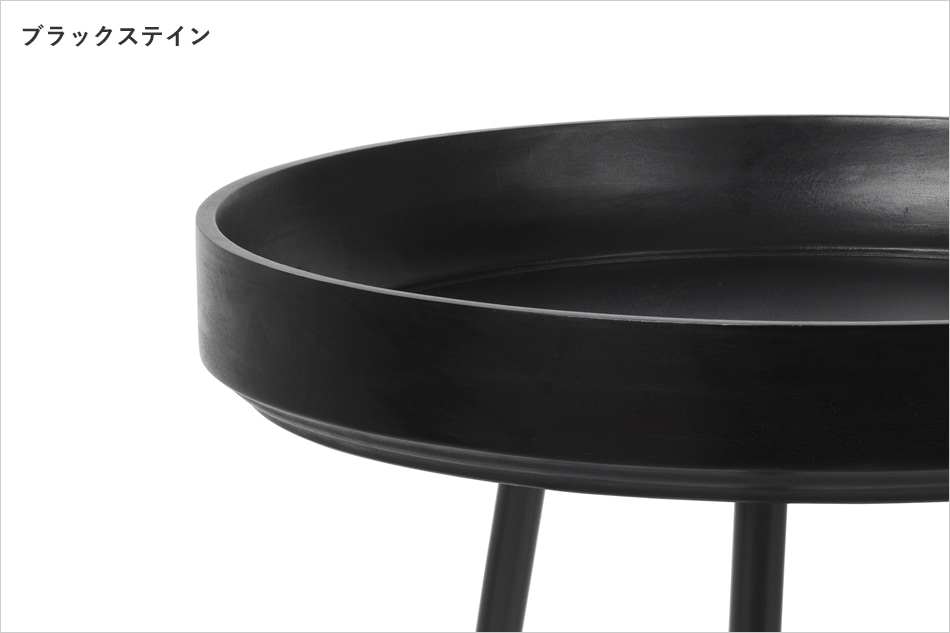 Bowl Table / materʥܥơ֥ / ᡼