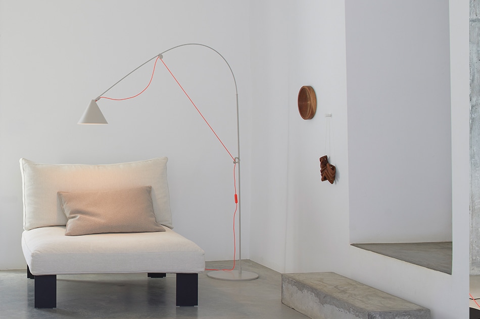 Ayno Table Lamp / Midgard Licht�ʥ����� �ơ��֥���� / �ߥåɥ����ɡ���ҥȡ�