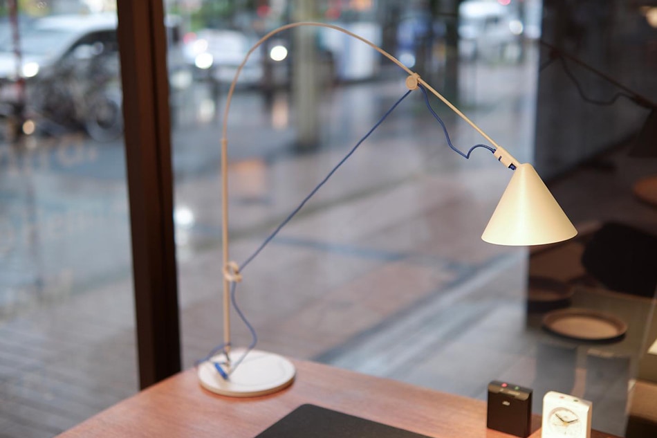 �Ⱥ����ۤ����ػҡɤ����Ĥ��륫������