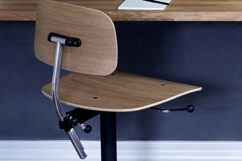 Engelbrechts KEVIチェア 【たのめる便送料込み】 Engelbrechts KEVIチェア 【たのめる便送料込み】 Engelbrechts KEVI