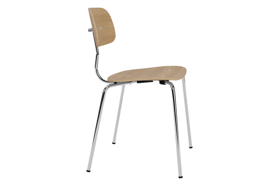 【専用】チェア Kevi 2060 Chair（ケヴィ ダイニングチェア）/Montana（モンタナ