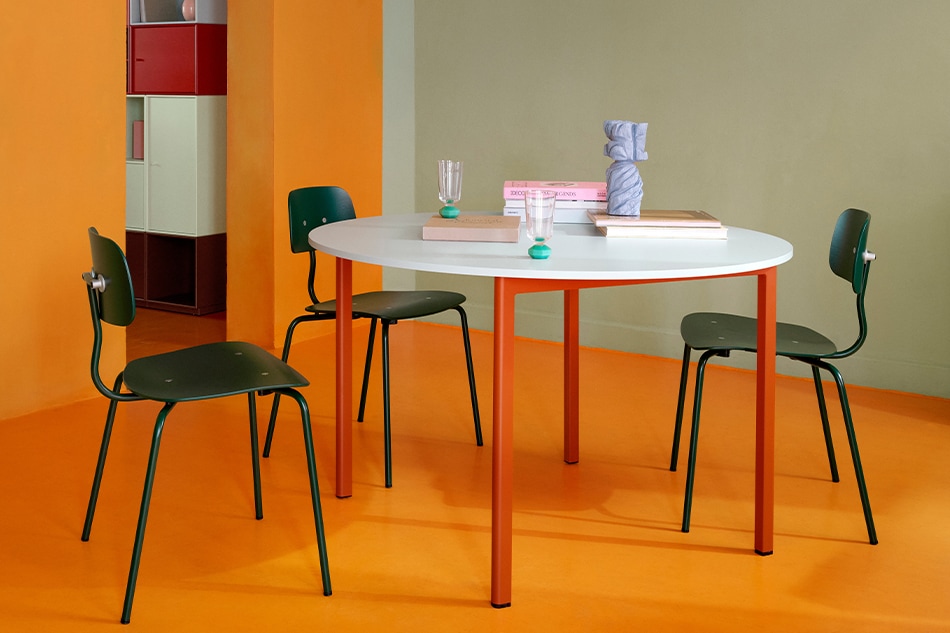 椅子 Colorful カラフルチェア - チャイルドショップ ｜チャイルド社公式オンライン