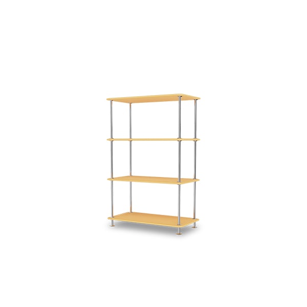 Klint Chair