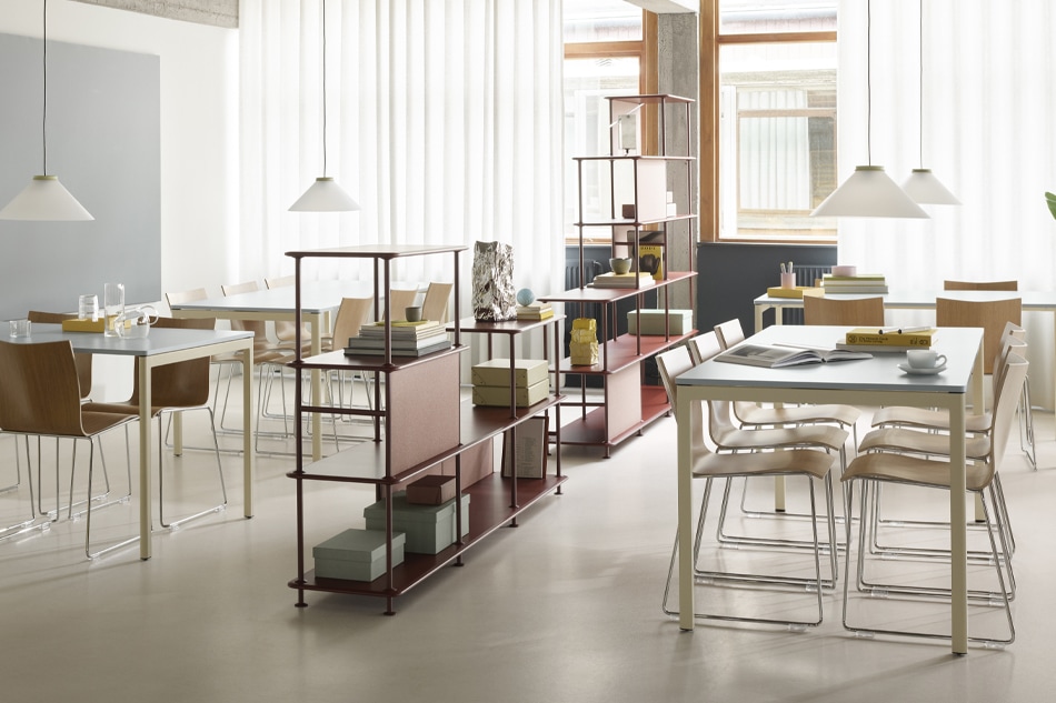 Montana Free 220000(W138.4cm×H75.8cm) （モンタナ フリー シェルフ