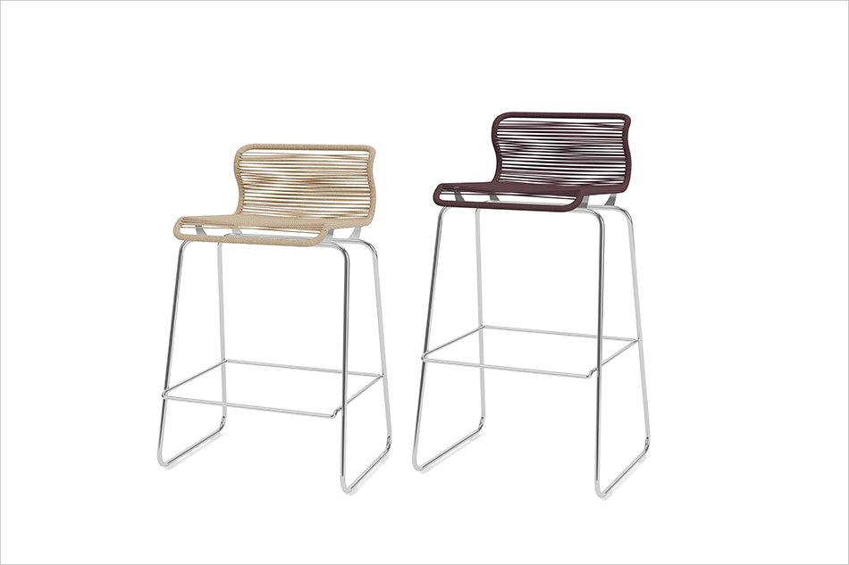 Panton Wire/Montana�ʥѥ�ȥ�磻�䡼/��󥿥ʡ�
